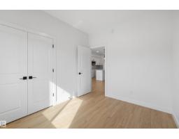 17544 63 St Nw, Edmonton, AB T5Y4A5 Photo 20