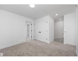 17544 63 St Nw, Edmonton, AB T5Y4A5 Photo 21