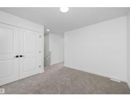 17544 63 St Nw, Edmonton, AB T5Y4A5 Photo 22