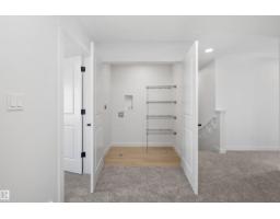 17544 63 St Nw, Edmonton, AB T5Y4A5 Photo 23