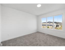 17544 63 St Nw, Edmonton, AB T5Y4A5 Photo 24