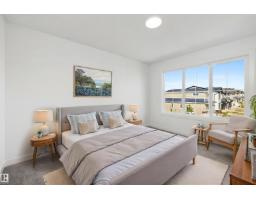17544 63 St Nw, Edmonton, AB T5Y4A5 Photo 25