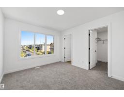 17544 63 St Nw, Edmonton, AB T5Y4A5 Photo 26
