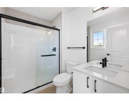 17544 63 St Nw, Edmonton, AB T5Y4A5 Photo 28