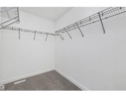 17544 63 St Nw, Edmonton, AB T5Y4A5 Photo 30