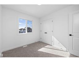 17544 63 St Nw, Edmonton, AB T5Y4A5 Photo 31