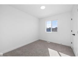 17544 63 St Nw, Edmonton, AB T5Y4A5 Photo 32