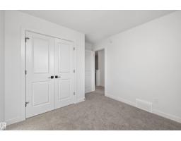 17544 63 St Nw, Edmonton, AB T5Y4A5 Photo 33