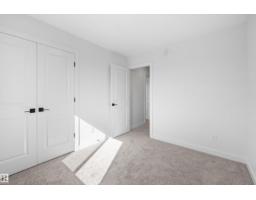 17544 63 St Nw, Edmonton, AB T5Y4A5 Photo 34