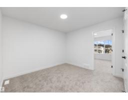 17544 63 St Nw, Edmonton, AB T5Y4A5 Photo 35