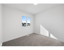 17544 63 St Nw, Edmonton, AB T5Y4A5 Photo 36