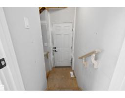 17544 63 St Nw, Edmonton, AB T5Y4A5 Photo 38