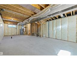 17544 63 St Nw, Edmonton, AB T5Y4A5 Photo 39