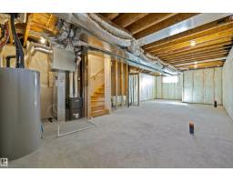17544 63 St Nw, Edmonton, AB T5Y4A5 Photo 40