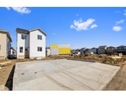 17544 63 St Nw, Edmonton, AB T5Y4A5 Photo 41