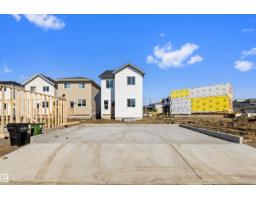 17544 63 St Nw, Edmonton, AB T5Y4A5 Photo 42