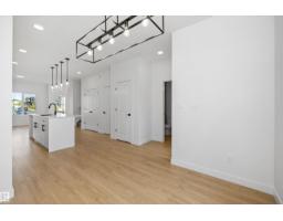 17544 63 St Nw, Edmonton, AB T5Y4A5 Photo 9