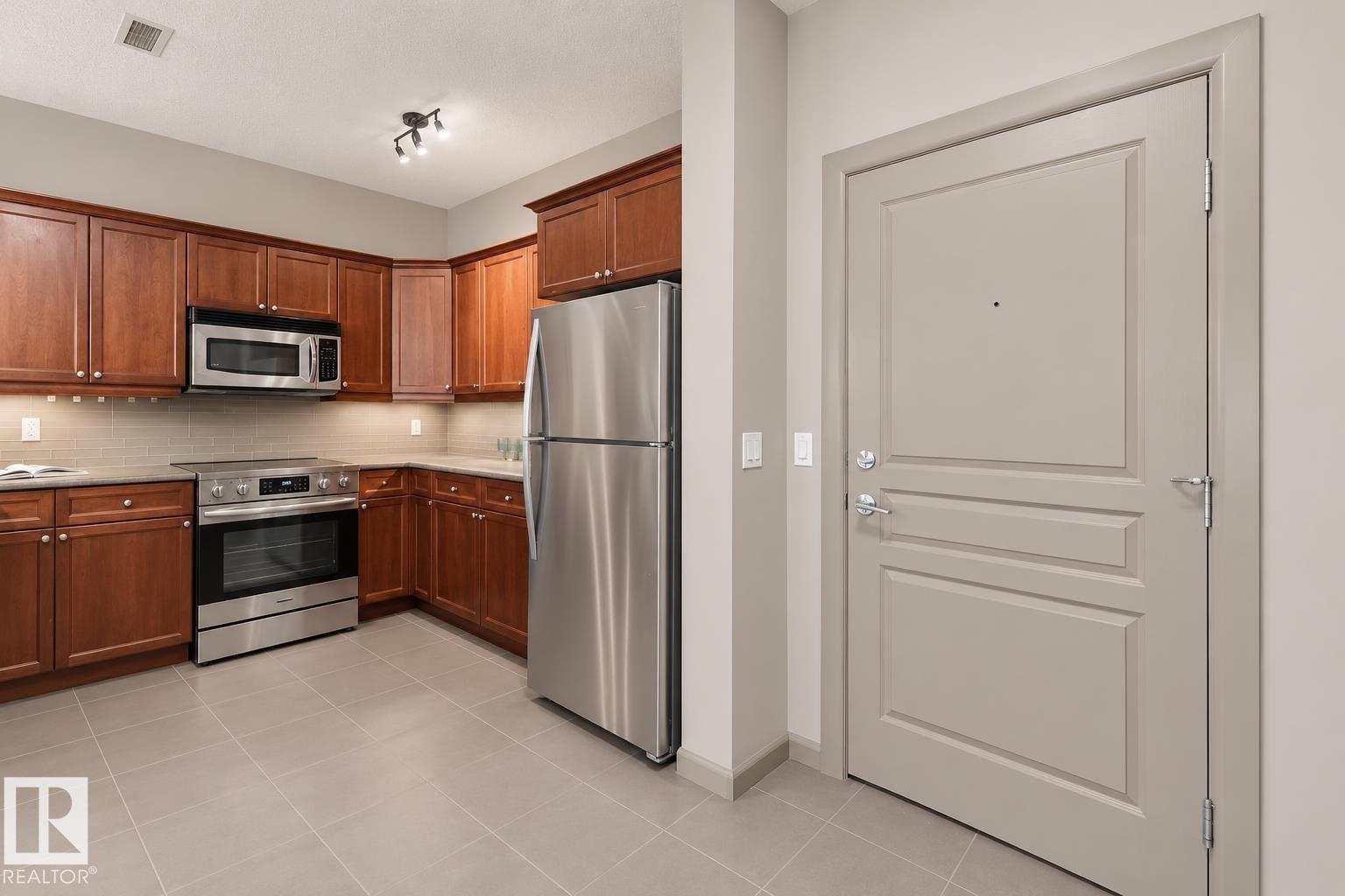 #106 160 MAGRATH RD NW, Edmonton — photo 14
