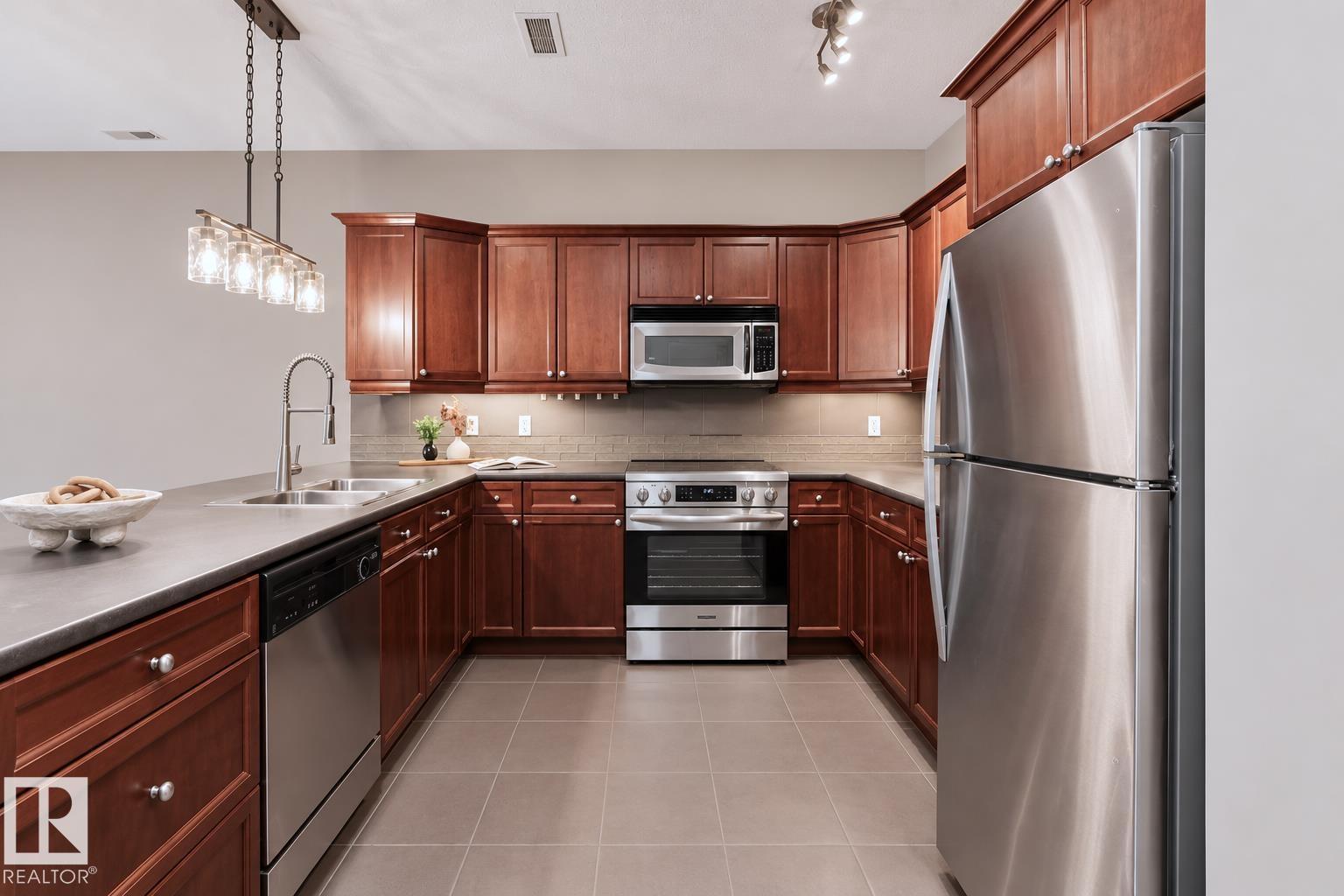 #106 160 MAGRATH RD NW, Edmonton — photo 16