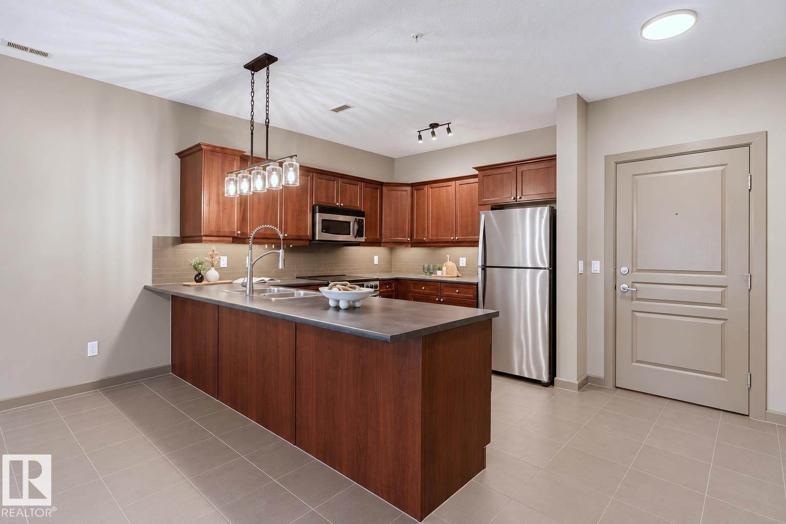 #106 160 MAGRATH RD NW, Edmonton — photo 18