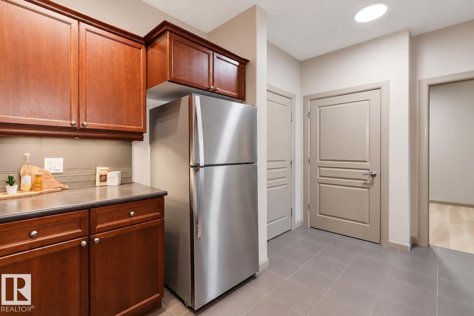 #106 160 MAGRATH RD NW, Edmonton — photo 19