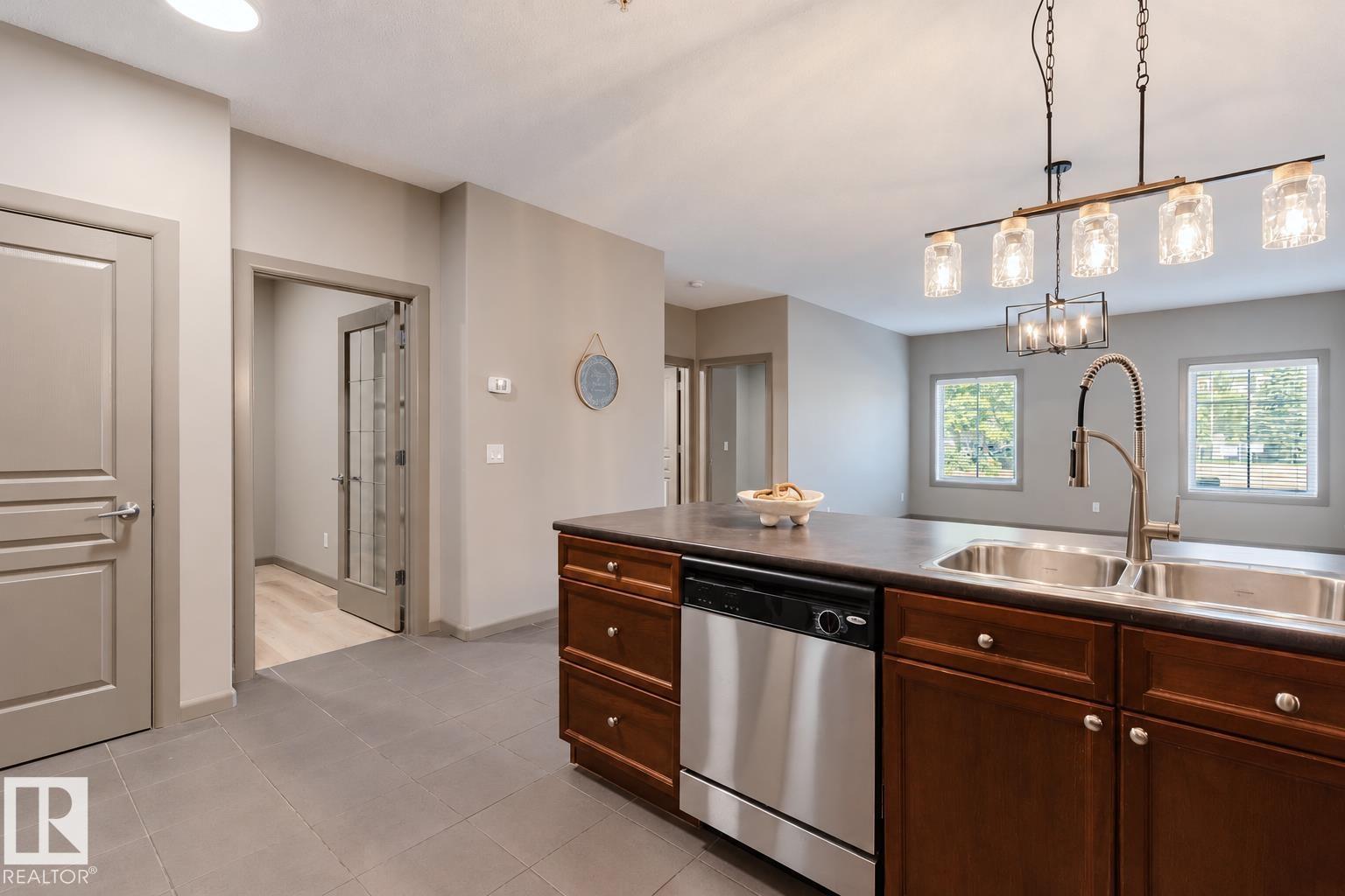 #106 160 MAGRATH RD NW, Edmonton — photo 20