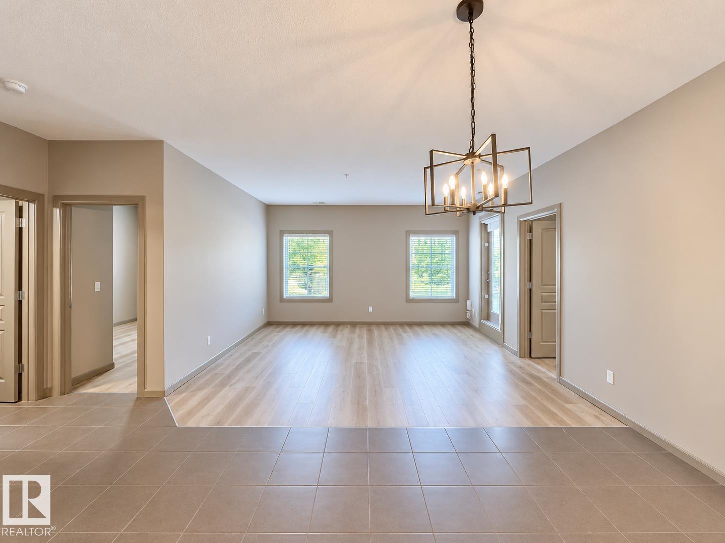 #106 160 MAGRATH RD NW, Edmonton — photo 21