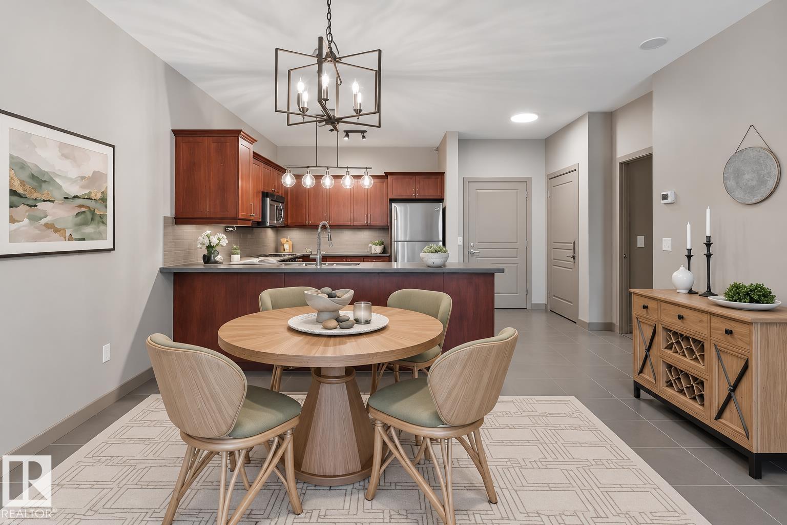 #106 160 MAGRATH RD NW, Edmonton — photo 22