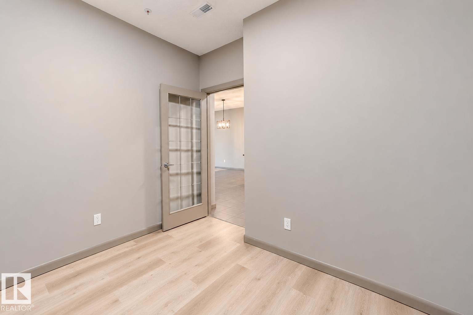 #106 160 MAGRATH RD NW, Edmonton — photo 23