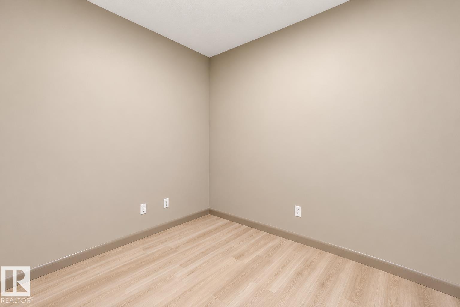 #106 160 MAGRATH RD NW, Edmonton — photo 24