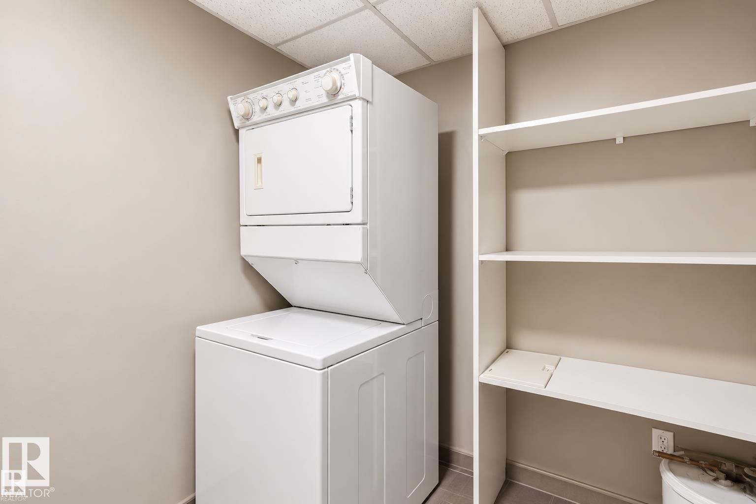 #106 160 MAGRATH RD NW, Edmonton — photo 25