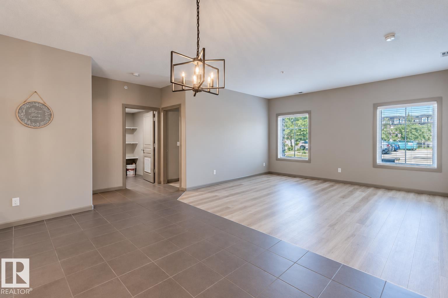#106 160 MAGRATH RD NW, Edmonton — photo 26