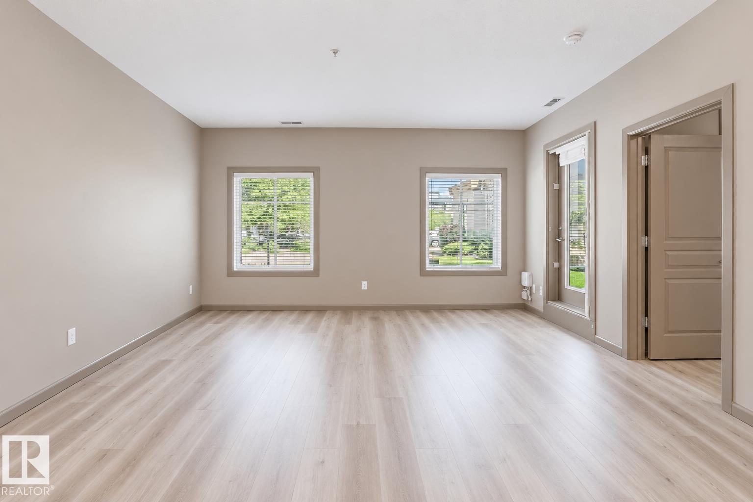 #106 160 MAGRATH RD NW, Edmonton — photo 27