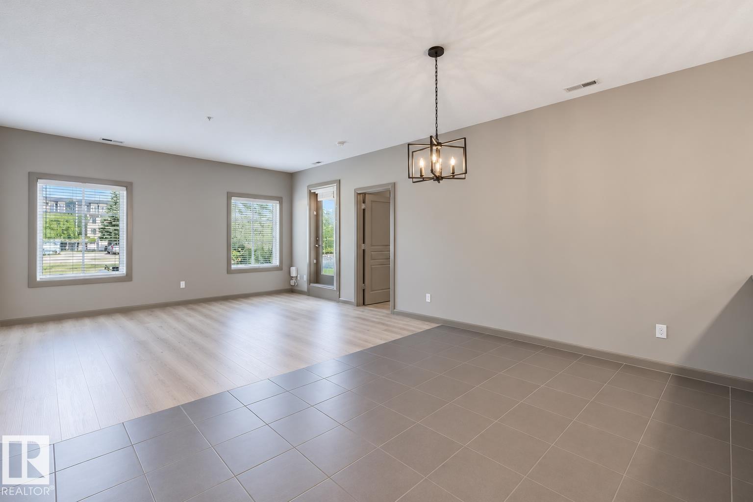 #106 160 MAGRATH RD NW, Edmonton — photo 28