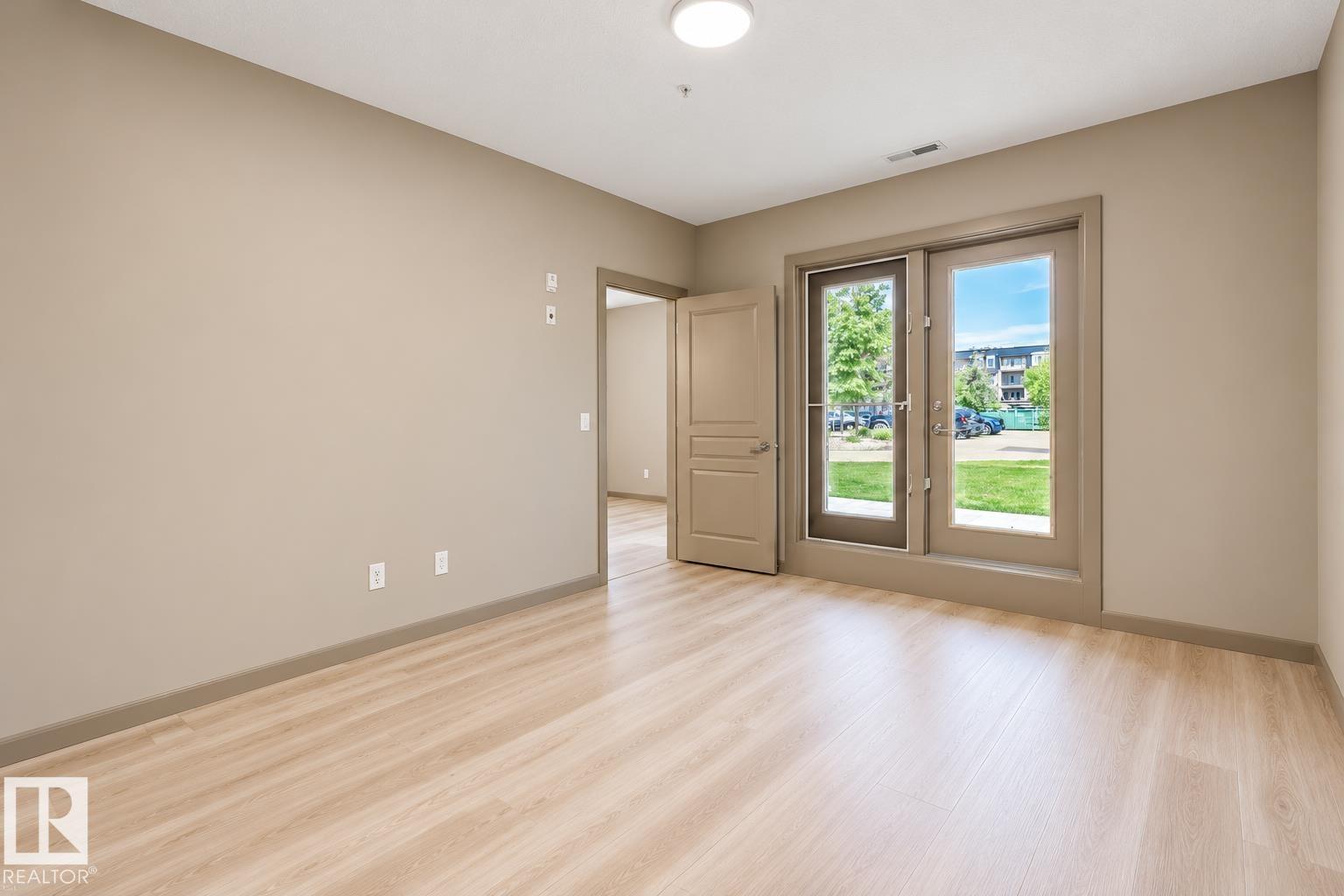 #106 160 MAGRATH RD NW, Edmonton — photo 30