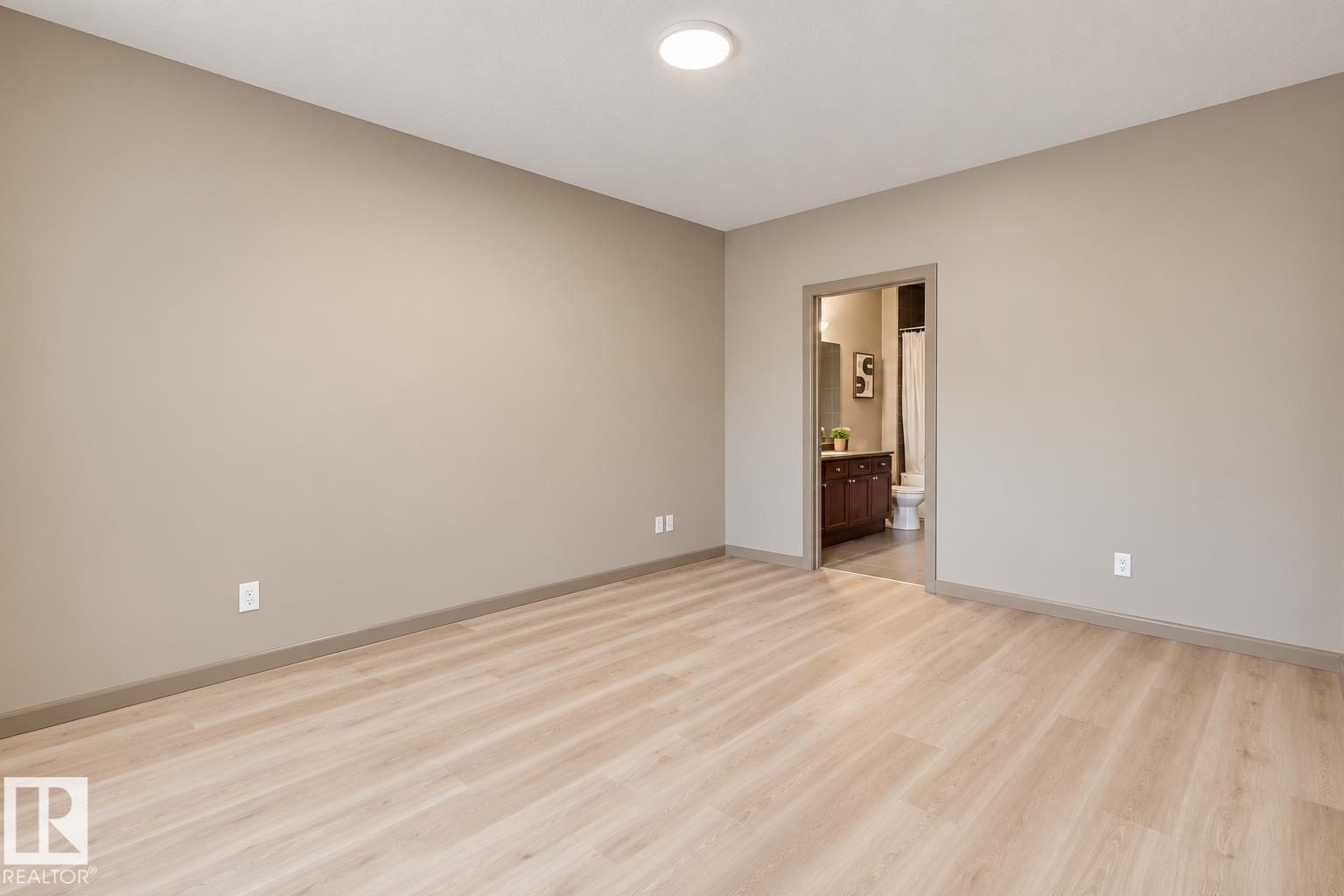 #106 160 MAGRATH RD NW, Edmonton — photo 31