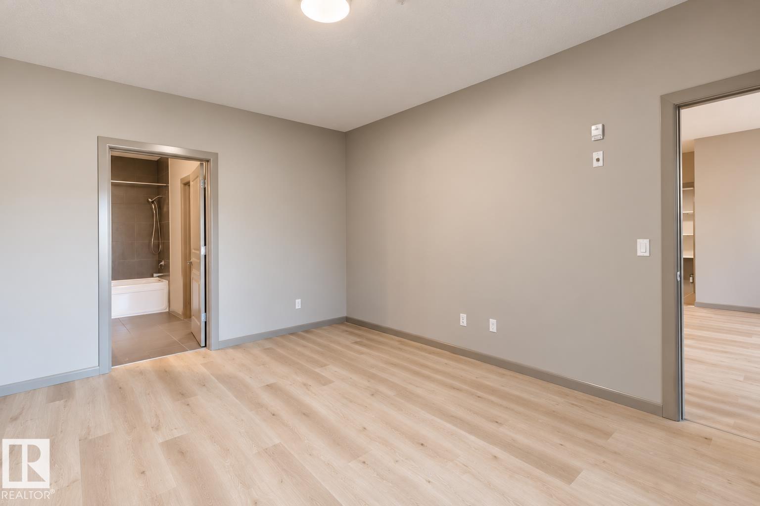 #106 160 MAGRATH RD NW, Edmonton — photo 33