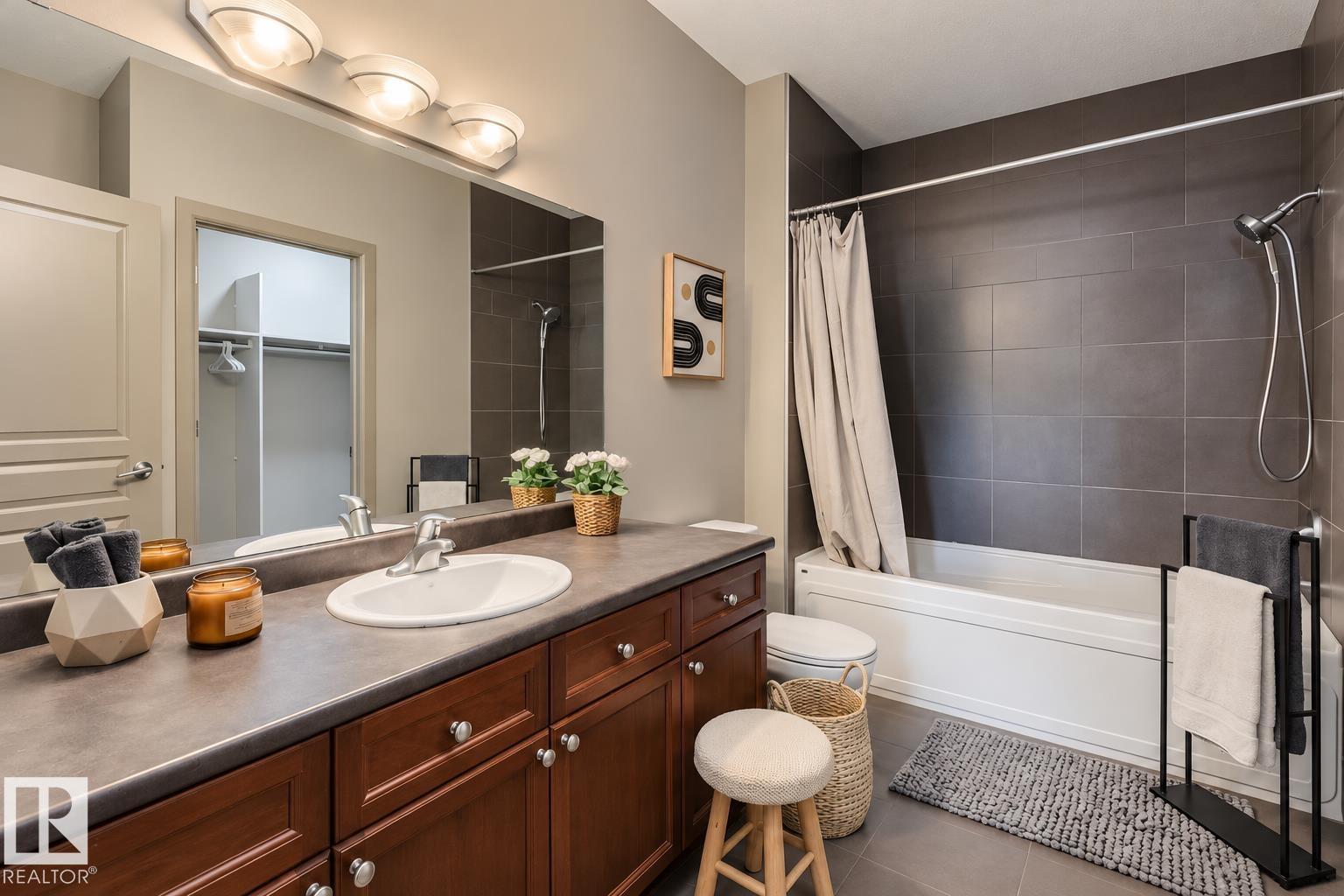 #106 160 MAGRATH RD NW, Edmonton — photo 34