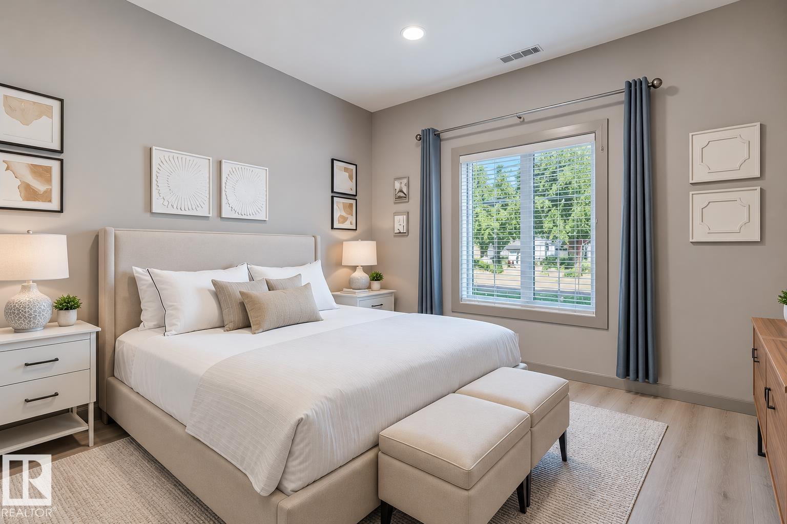 #106 160 MAGRATH RD NW, Edmonton — photo 35