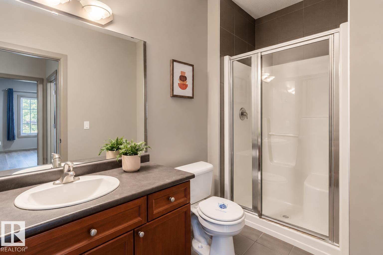 #106 160 MAGRATH RD NW, Edmonton — photo 36