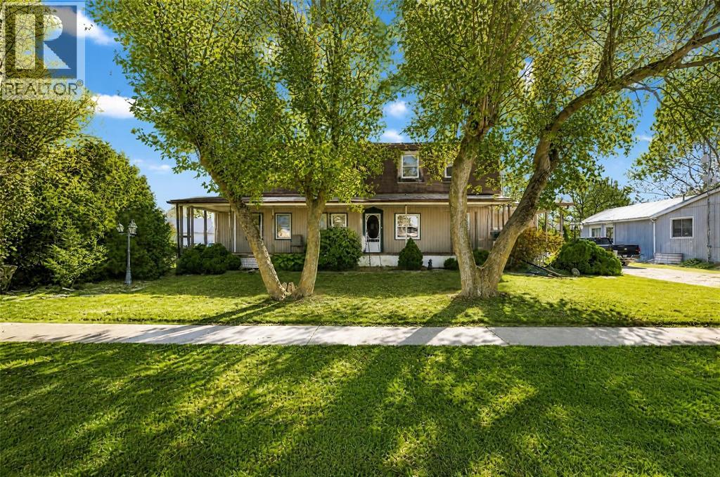 1363 MAIN STREET