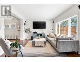 Bedroom - 35 Regal Road, Toronto, ON M6H2J6 Photo 12