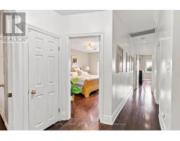 35 Regal Road, Toronto, ON M6H2J6 Photo 15