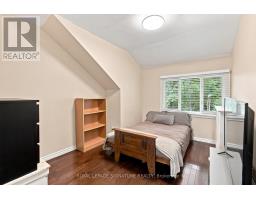 35 Regal Road, Toronto, ON M6H2J6 Photo 16