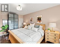 35 Regal Road, Toronto, ON M6H2J6 Photo 20