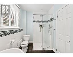35 Regal Road, Toronto, ON M6H2J6 Photo 21
