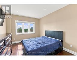 35 Regal Road, Toronto, ON M6H2J6 Photo 23