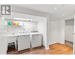 35 Regal Road, Toronto, ON M6H2J6 Photo 24