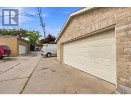 35 Regal Road, Toronto, ON M6H2J6 Photo 25