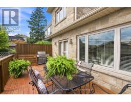 35 Regal Road, Toronto, ON M6H2J6 Photo 26